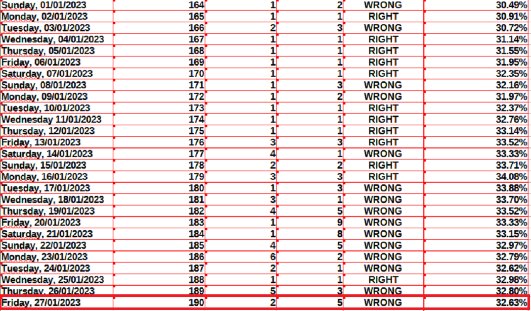 b651bde8d442a7d67d11f4697f87230c465d3d60de70153072d2935332d309ee.png