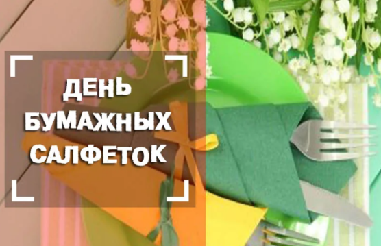 1421a270fe9a66af829760898fdd465137a3cd5119ead000bb7e1e85074b5215.png
