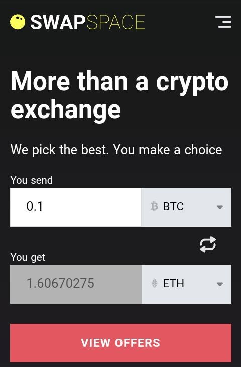 https://swapspace.co?ref=189a542ff67a3f8c16379242
