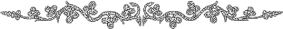 571d7f07cd500b276d6e1b5fc4daf539498392003678fa6d715ba52ba6ce65fb.gif