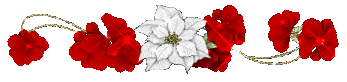 9cb05a21b79febc1958c268a0d625d65878c03d94a3a923529431d69fc2fb2d3.gif