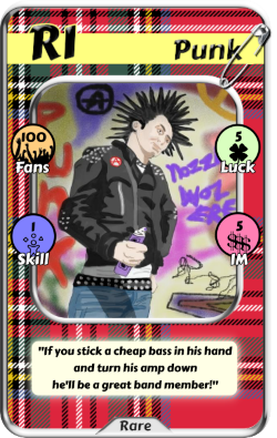 b4d59667ef8261e90e87255ed63bba2fc7c3f06cd5576646e5170387d2a0665a.png