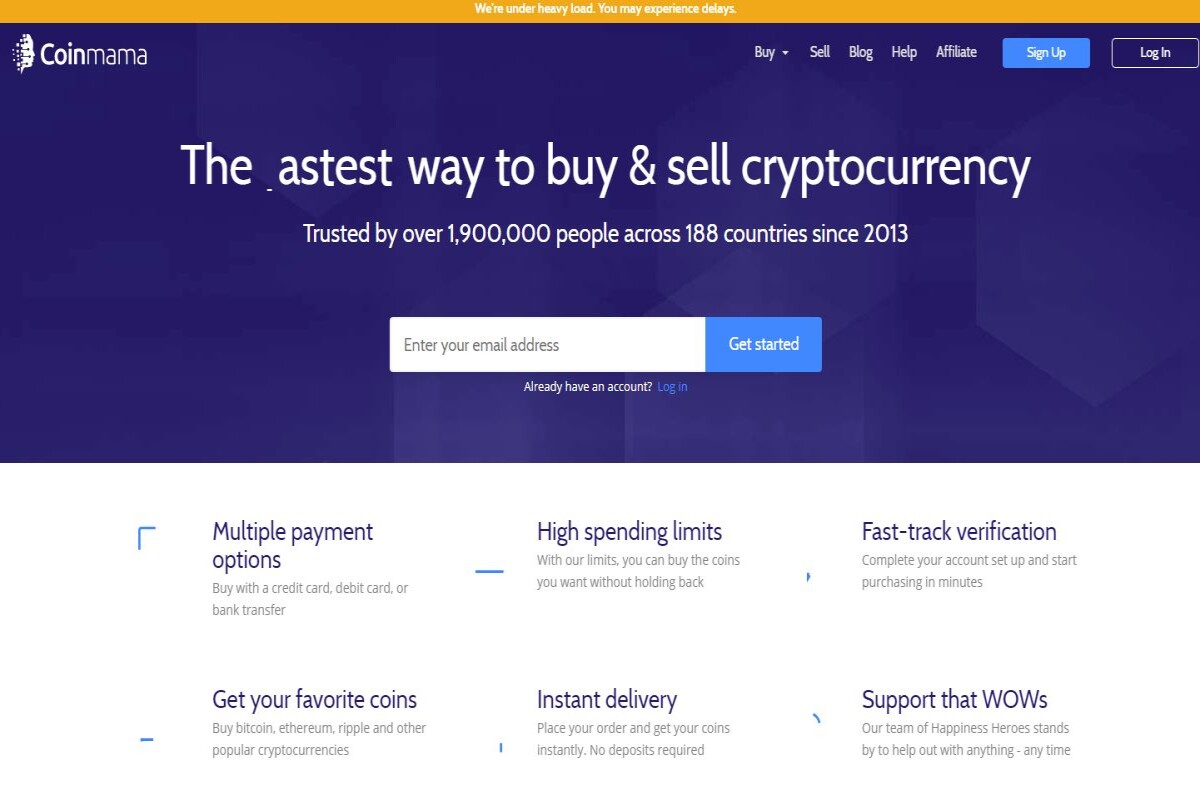coinmama.com