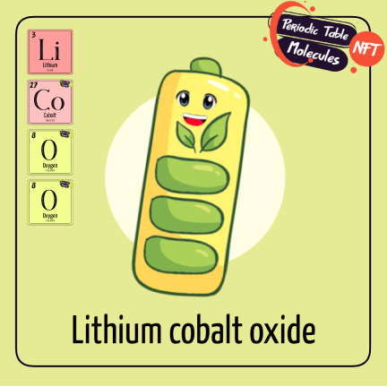 1c5b2cb913e0f8abd483a6d84d142a274be312b0279f7bd78c59d19848a5d748.png