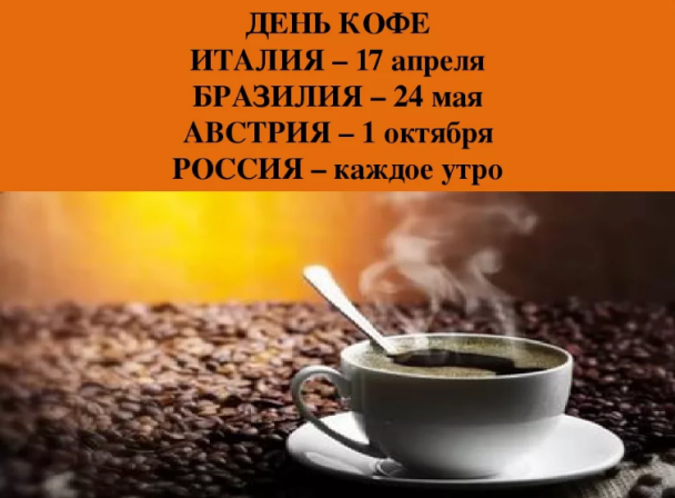 91b660725e81dc4c5b96676888b142b35bff633456ccabc58ad3051aeabee440.png