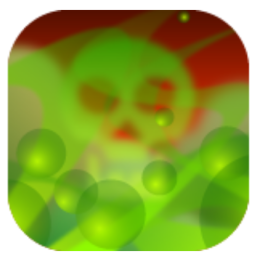 260fad0e5d209e8cbe9620dd005cc55b87362a833b1029d6e216c8f2e54a6dd1.png