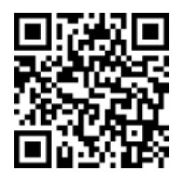 53055053db213c408b83a056358970e4f664fef893b1961e302d0155d77474b0.jpg