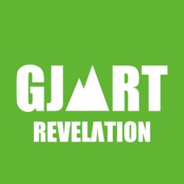 Revelation