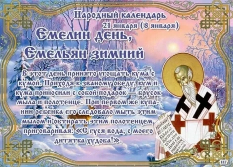3CDF21956A0DCFD9AB6774732CE2DBECB6904CBC9B55A299BA703B299DB7983f.jpg