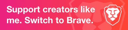 a79f06a868ab8ee178d7114c3aa912abfea22783a29115d8c316df19320b7332.png