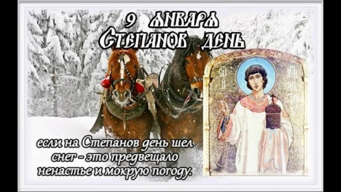 ac3193d333925037fcd76484eaa9919303d1acdf91db55616edb5cd25a8e4ebe.jpg
