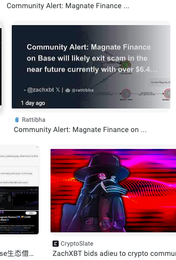 a4fc1fc044c914b5594eea20da319bc5a258be95c366e65324a9918f2a92990b.png