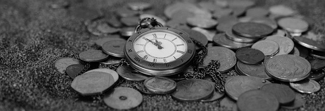 Image by annca from Pixabay 