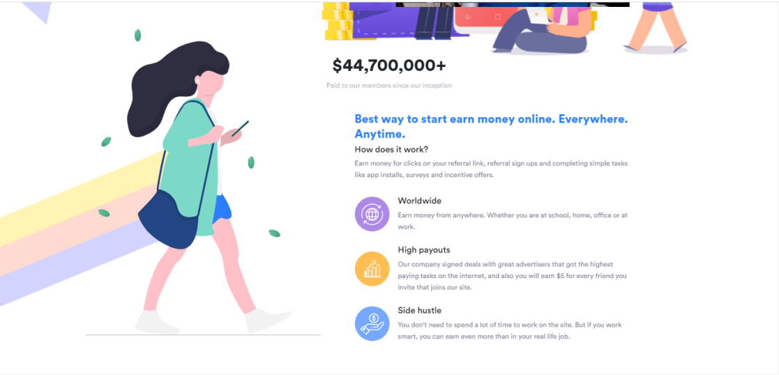 moneyguru.co is scam
