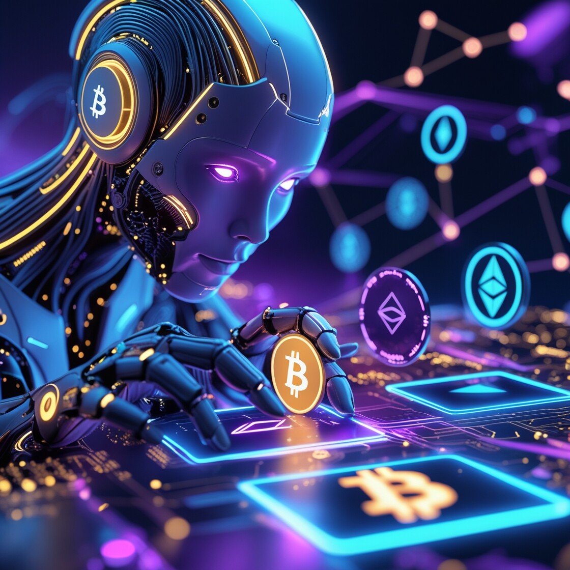 crypto-ai