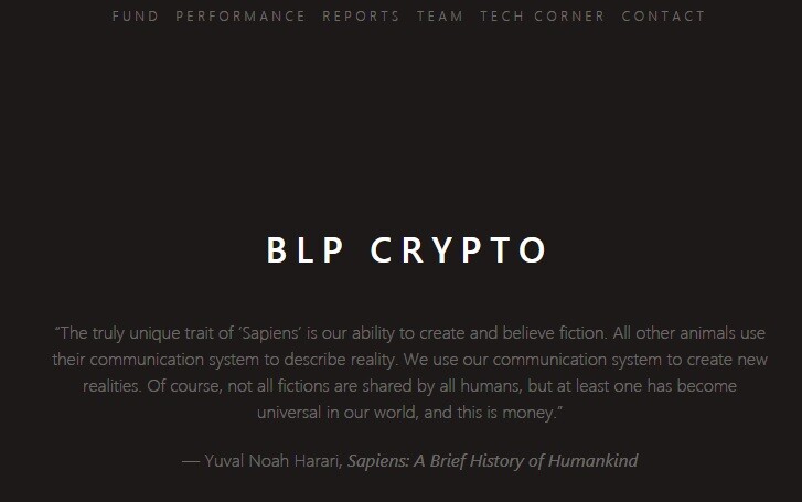 BLP_1