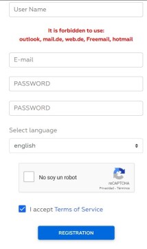 de5b1098d6f61304f442f3e5ed850d7e0e77c81fb78c02c004fd57e0c894b2fd.jpg