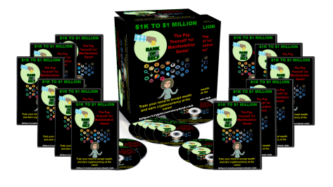 9979c0da3f576837f5090368a51c7da65b68bce6d31383fb9859e588b651cddd.png