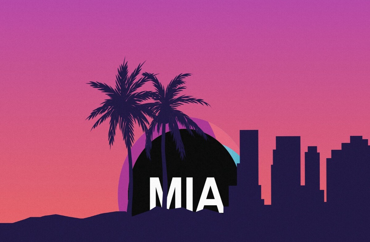 Miamicoin