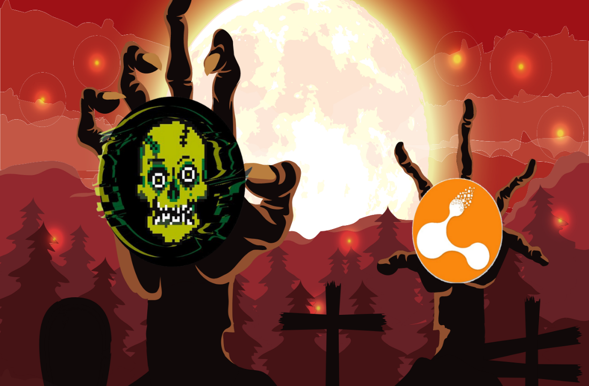 9778eb512bc7cba5d4b96d81a7518263212447cf36be54665192de0357900c4b.png
