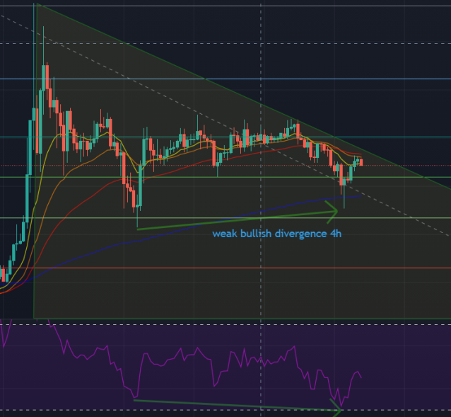 76d019c4d5b85f0d781dd58b7cc150410fc80bbfb6600a190afebd30420d2469.png