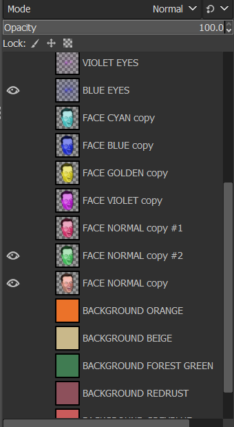 484fc24460aaedc04f9ab999735f59746d4971edb060afff35c507cdb3cc0cf9.png