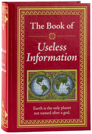 book-cover