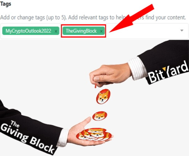 a825f7faaae3541ad7a2d980ac5523171c8c15b50e25b39b65f63250c551a7d8.jpg