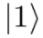 5d7633a61610ac07d00d46d9f3c6ee689b95425f25310654fa3aacac03e00594.png