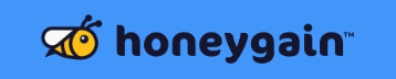 82e711b123f40c30e23ad67795fb80eab39b81e154ead0de6132b8c62657db33.png
