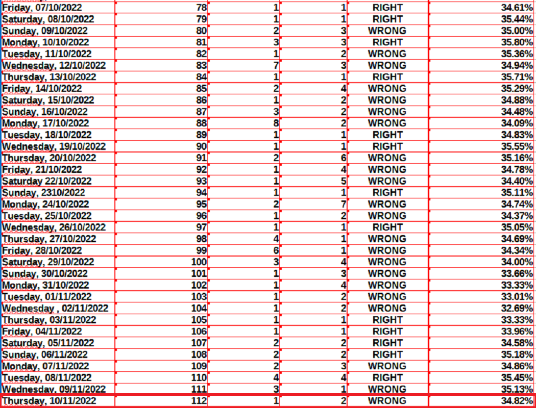 ef35fefaa3ded795a19952e60cec86585204d4faacf3d94ff52a85eda4e4092b.png