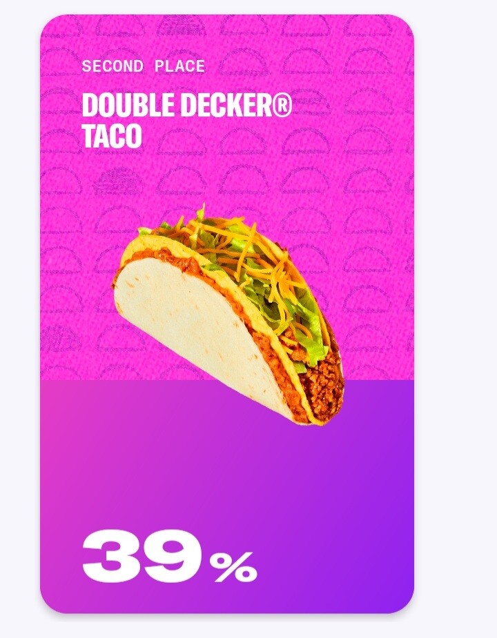 51ab1b6446adf479fe8c8e3db49211a5d809cf24d61330cb6c7f16b58fbeae27.jpg