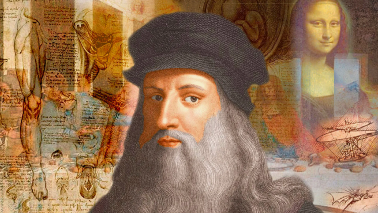 c74553ab6fc0163bba459d768e37604f1fc9a2c07d6ac63ed38bdcbddf66bd8c.png