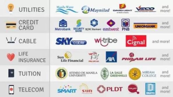 https://steemit.com/bitcoin/@ruel.cedeno/philippines-thailand-officially-legalize-bitcoin-as-payment-method