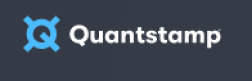 quan
