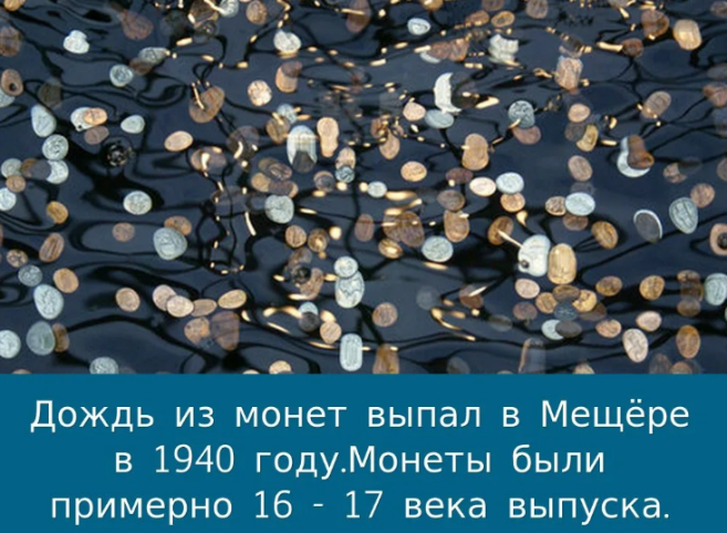 eca800c017d0a0a2cff6e13b46af6a555b0fdaa0cb2f5518f77f41fee0e66c3f.png