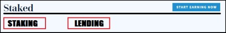 staked staking earn crypto coin earn interest on crypto free coin token staked.us staking lending staking earn crypto from staking.jpg