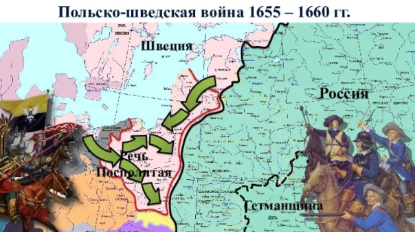 aa0134aee1bdc81579e1b72908a4741e2bd2b3c56213b2a2e844daf5a40fc427.png