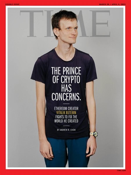 f4f2127e1019476e5f19f478f90d1c3ebcd70f14a8eccbcf0783b0da968d7cb4.jpg