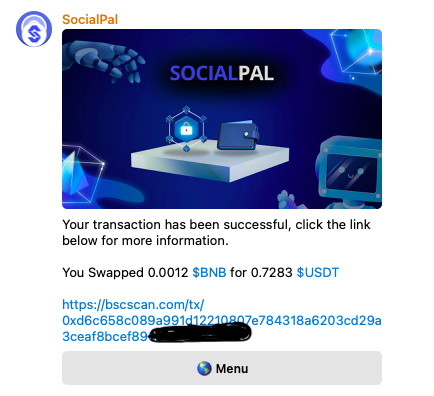 e166978549f976dde5e7dfdc8ab5bbc8832c599983f60f66ccd434932173b0eb.png