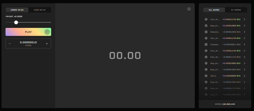 faab73c2fa12828e9c2bfcebe7b580fb78f77451a1a7c65a4a0b05b341a2c801.png