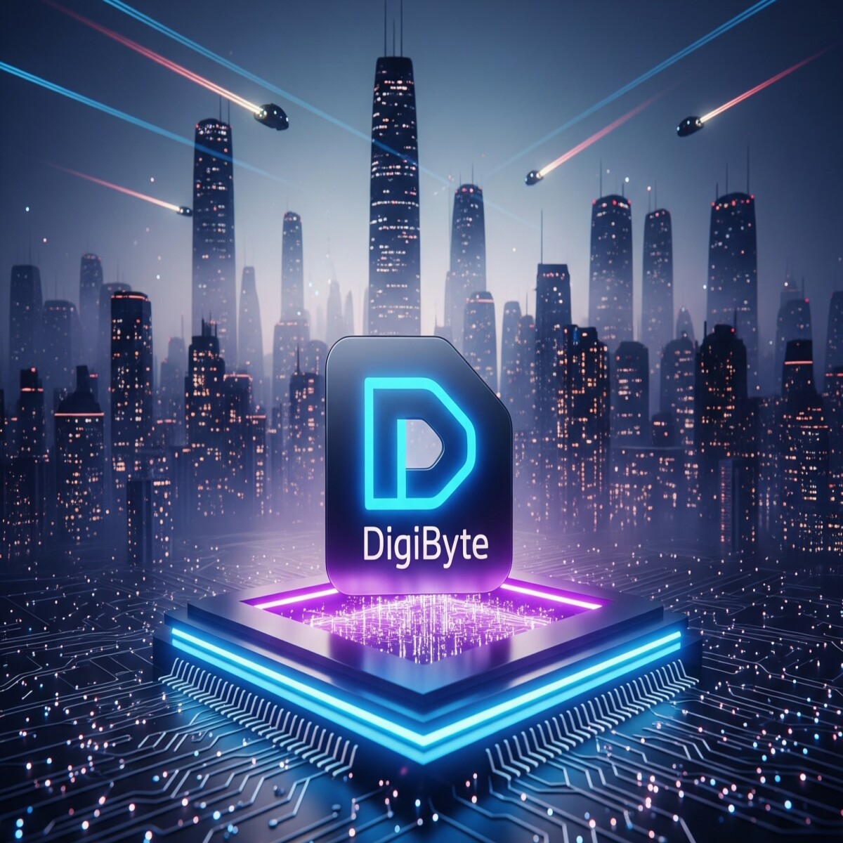 Crypto market recap for August 2025