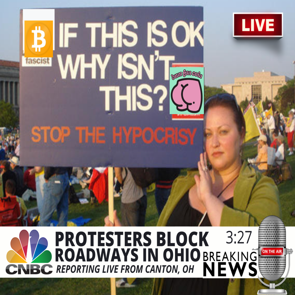 00ef3c40626bbd886cee7f3ba07ee530c32b3919c46cb4b72a8ffab16f390268.png