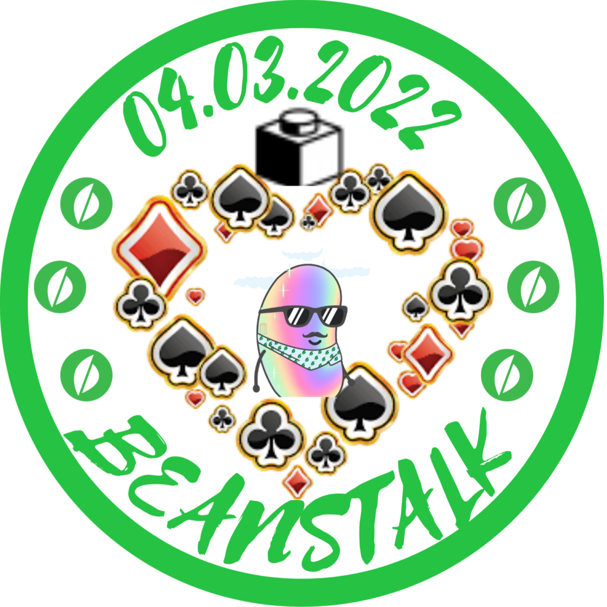 03704d6b05591c61d704f0691aca8f8d6c4d67eac5a8973c95dfc04f5140427d.png