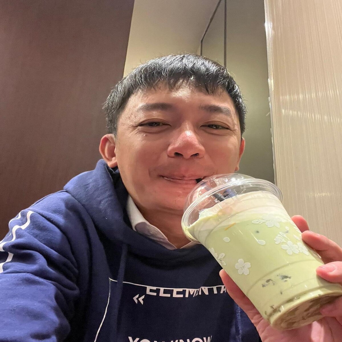 0497c762cbc32dce88a46c6a8d7d9c8c619967ea2092adf23590d0a01d04124b.jpg