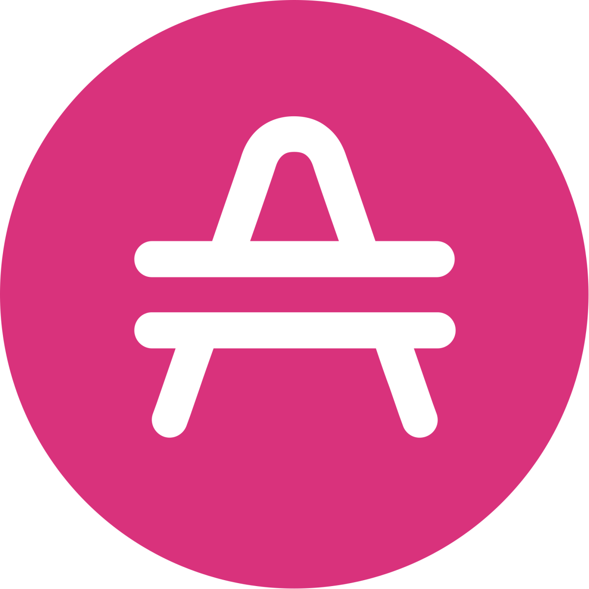 04ebc6b891524fb135e059f8c7d2b881bdd8dc0b27904e88a1e9b9bd65d955ce.png