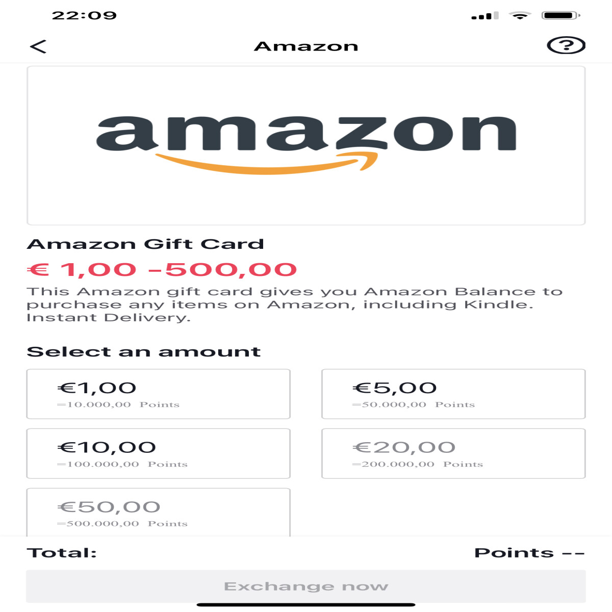 rewards4