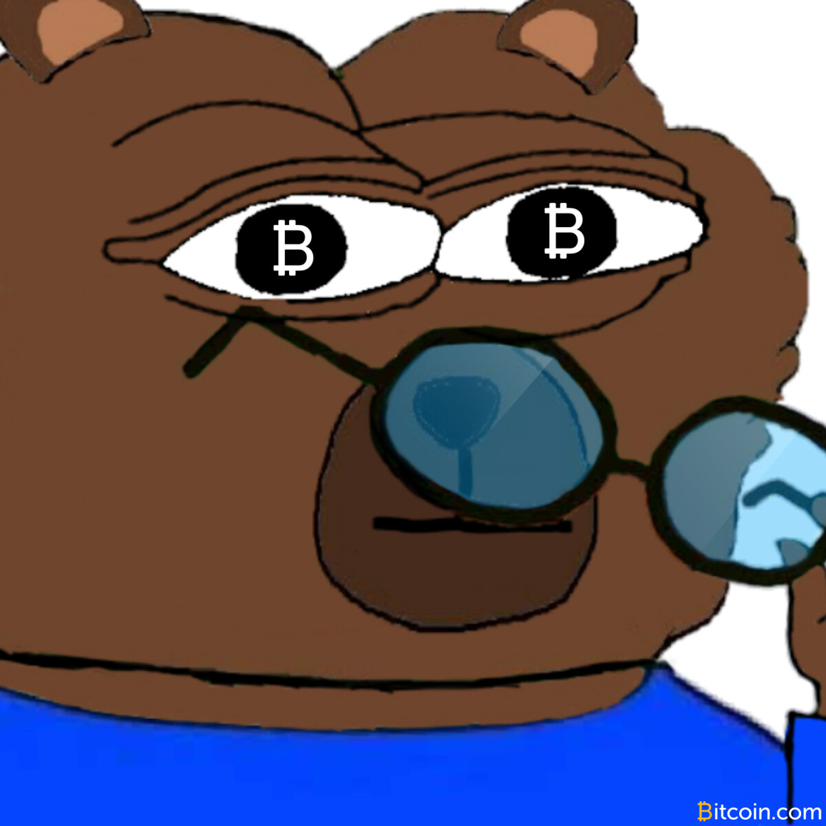 05b602cdebb494d20b9ddf613abf5aa4c661f04b16f15ca270efbd56e06f511c.jpeg
