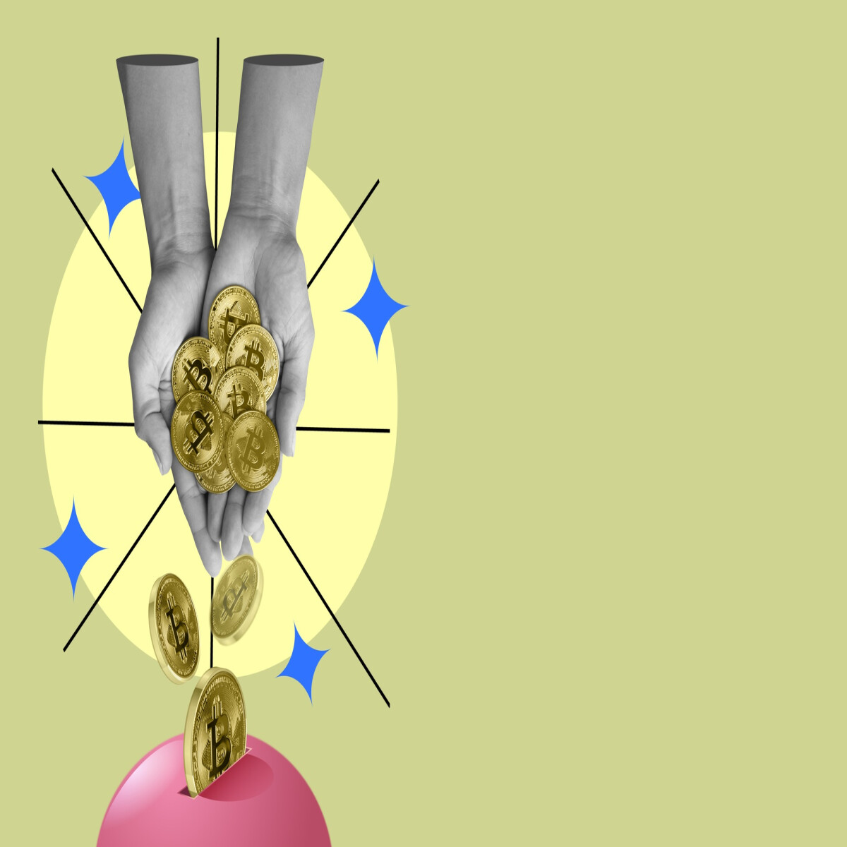 best paying crypto faucets in 2024