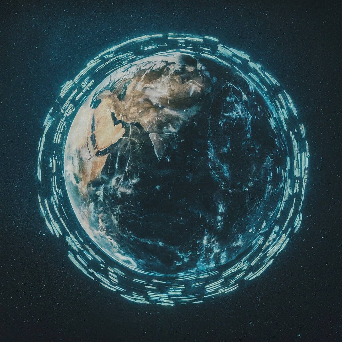 SEI Network